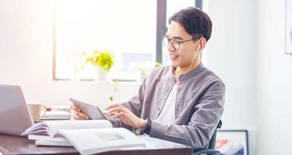 初级会计师就业前景