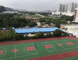 广州黄高学仕教育