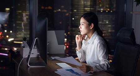 不懂直播平台规则