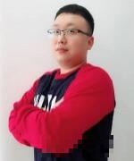 袁功澍