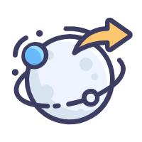 真题阶