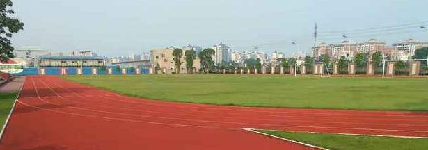 东莞文盛国际学校2020年学费、收费多少