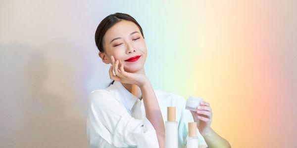 中山超时代培训正规吗