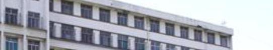 临汾工商行政管理学校