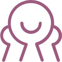 班级人数