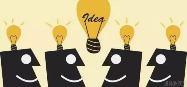 文书如何能脱颖而出？