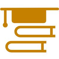 小班教学