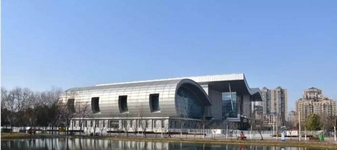 许昌职业技术学院单招成绩查询时间