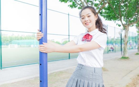 小班课 Mini Class