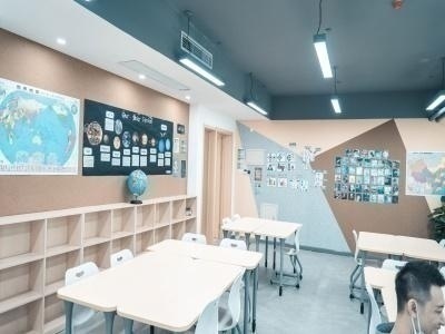 北京致知学校2022招生