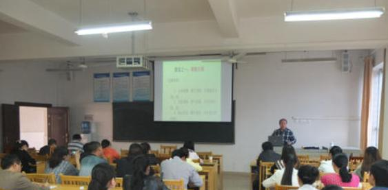 截图20200825090936