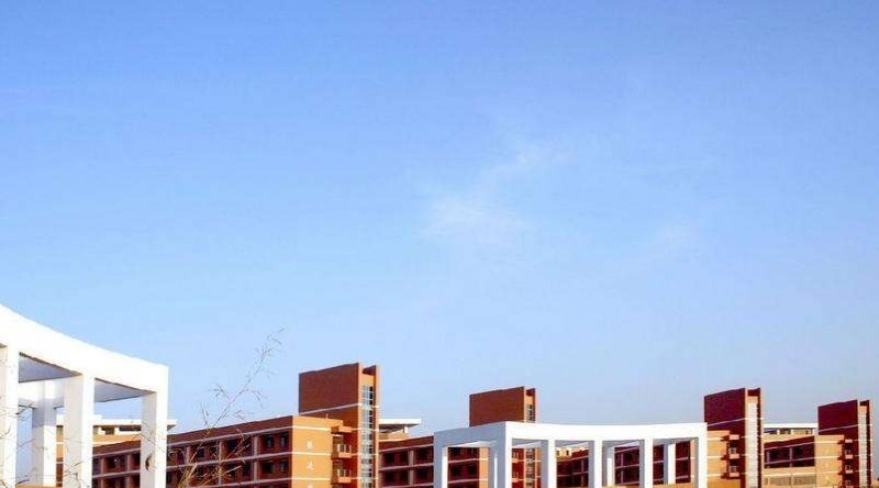 南京信息职业技术学院2019年单招录取分数线