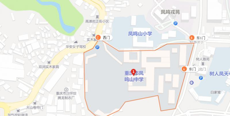 地图_20211105085555 (1)