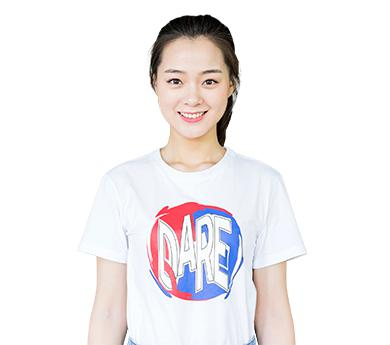 学习对象