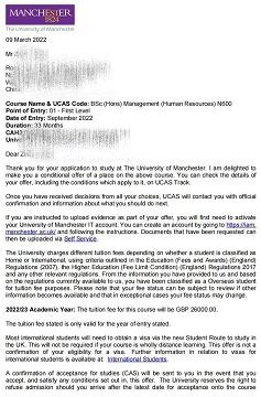 曼彻斯特大学offer.jpg