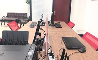 太原超言值教育