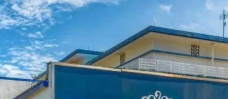 广州英国学校初中部2023年报名时间