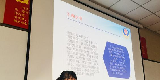 登封少林鹅坡武术学校