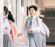 实用英语