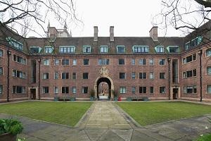 山东理工大学英国留学