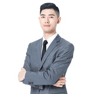 学习内容