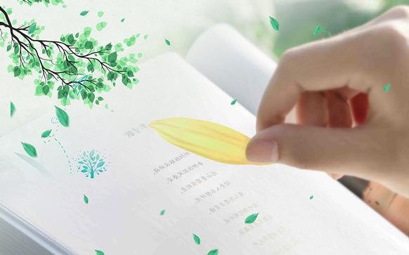 专硕和在职研究生有什么区别