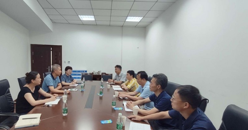 无锡科技职业学院