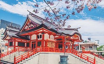 家校互动