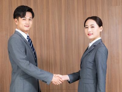 新励成帮您改变发声困扰，重建科学发声体系！