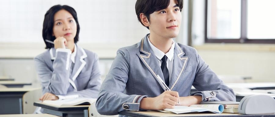 咸阳高一英语辅导