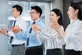 现场实践