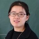 赵珊珊