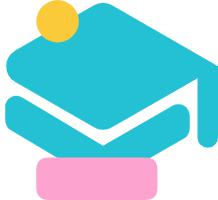 二语学习条件优越