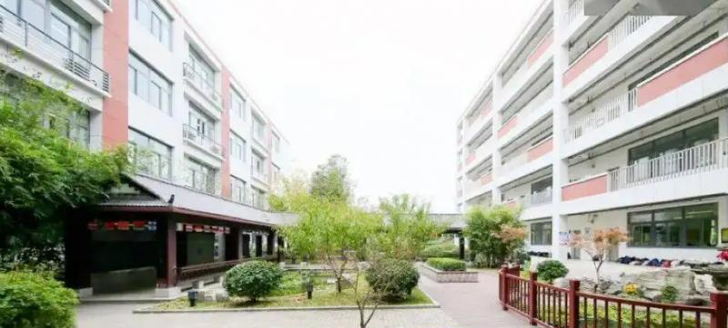 南京金陵中学国际部2023年录取分数线