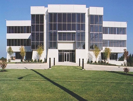 伊利湖骨科医学院