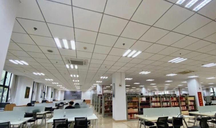 上海天华英澳美国际学校2023年报名时间