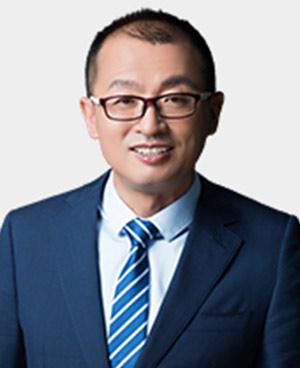 甄诚