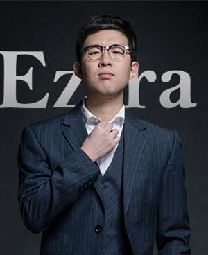 Ezra