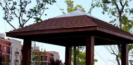 文山州卫生学校2022年报名条件、招生要求、招生对象