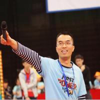 李春霖