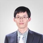 陈江潮