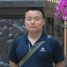 梁凯