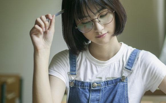 A1年级