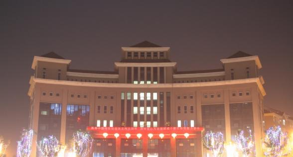 重庆医药卫生学校2020年报名条件、招生要求、招生对象