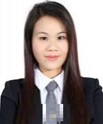 深圳菲菲美容化妆学校-李秋芳
