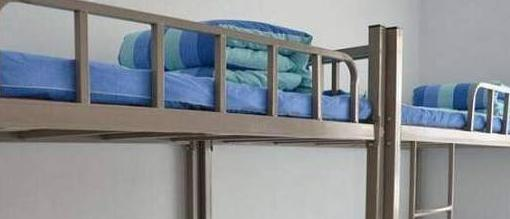 佛山工会职业技术学校