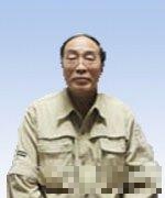 查国生