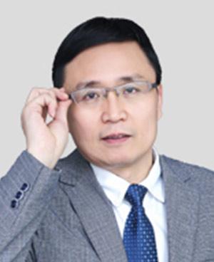张寻