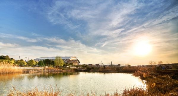 2022 南京中医药大学全国排名（南京中医药大学历年全国排名）-2023年参考