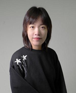 种铮